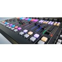 Studio Mixers