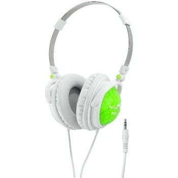 Auriculares