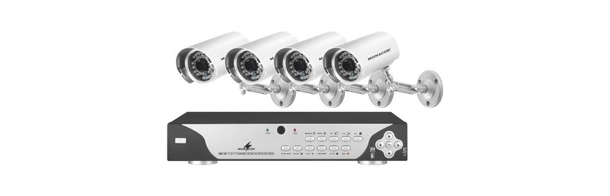 Video - Studio & Broadcast Solutions