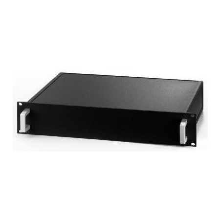 Profiel Rack-kabinetten