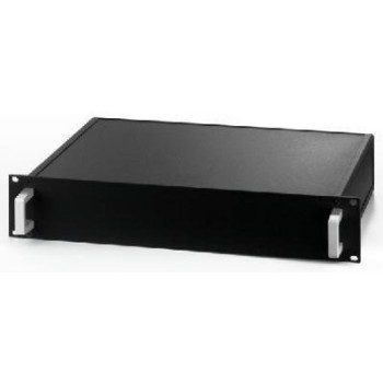 Profil-Rack-Schränke
