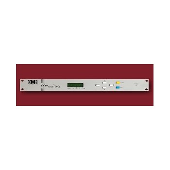 Audioprocessors