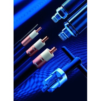 FM Coax cable