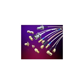 Accesorios FM coaxial