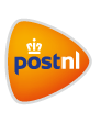 PostNL.gif