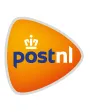 PostNL