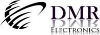 DMR Electronics - Lieferant für Rundfunk- und Studioausrüstung
