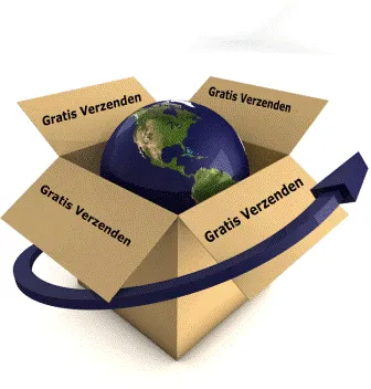 shipping.webp